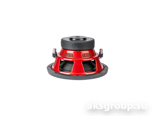 AurA FIREBALL-10.D2