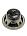 Light Audio LAS-17.2A