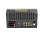 ACV WD-7040