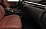 Garant Consul (25014) Lexus LX 570 (2015-) авт. Tiptronic (new)
