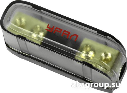 Ural УРАЛ ДП-УТ06