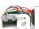 Incar ISO VV-04