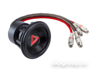 AurA ALC-004U SPL