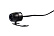Interpower IP 168 F/R