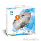 SVS H27/880 0200112000 WHITE 5000K