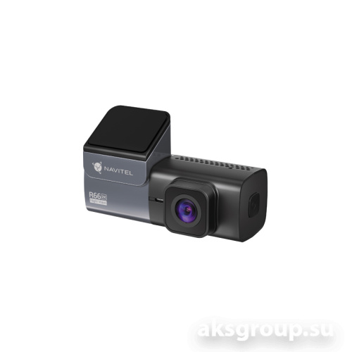 NAVITEL R66 2K