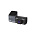 NAVITEL R66 2K