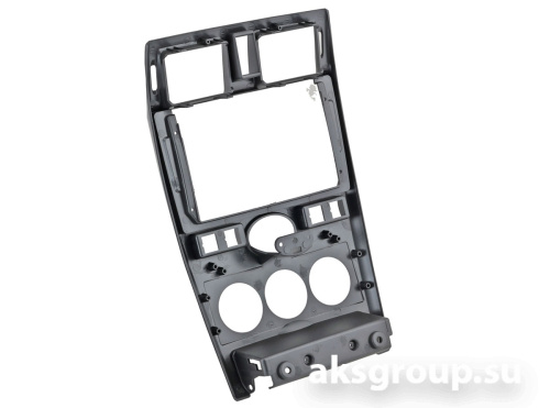 Incar RLA-FC853