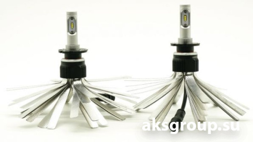 HiVision D1/D2/D3/D4 Z5 UNIVERSAL