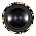 DL Audio Python 165 Comp