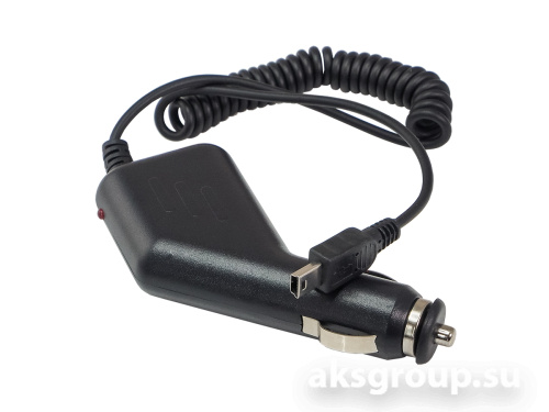 AurA TPA-U015