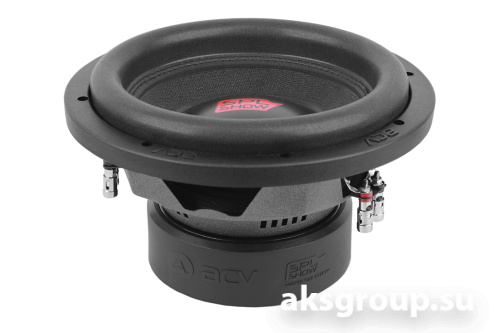 ACV VALID V10D2