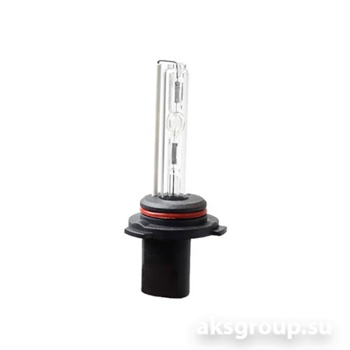 MAXLUM (ClearLight) HB3 6000K