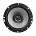 Morel MAXIMO ULTRA 602 COAX MKII