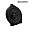 Dynamic State DIVE DCX-MB101C