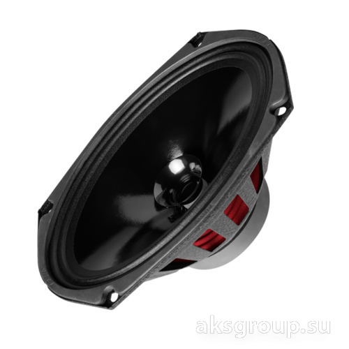 Ural УРАЛ АС-M69 MOЛOT