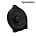 Dynamic State DIVE DCX-MB101C