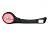 AURA PDM-2108.6ECO