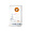 SVS HB3 0200009000 Halogen