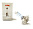 LYNX H7 SUPER WHITE