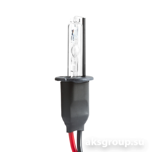 MTF Light H3-5000