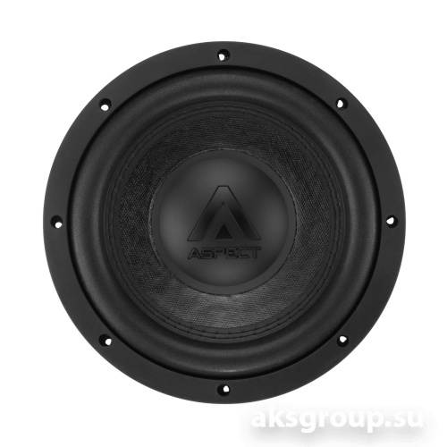 Aspect GLW-8D2 FLAT