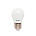 Лампы Supra SL-LED-P45-5W/2700/E27