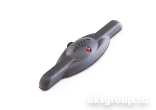 Триада 004 mini