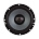 Morel MAXIMO ULTRA 602 MKII