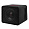 ACV BD 10A