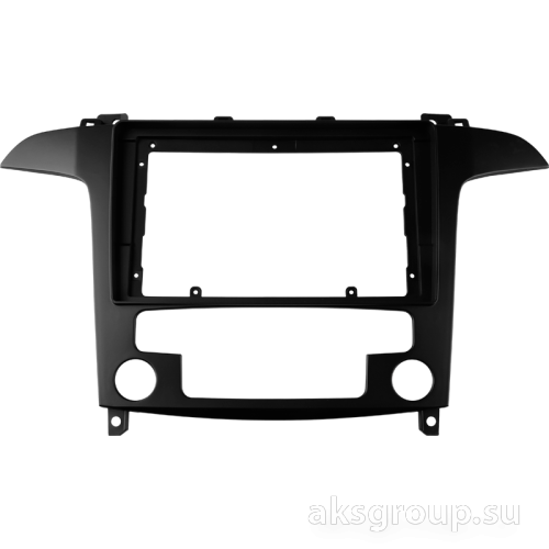 TEYES Ford S-MAX 2006-2015 кондиционер