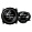 Pioneer TS-G1030S