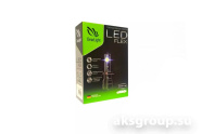 Clearlight LED FLEX H11