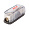 KICX MA48V