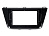 Incar RVW-FC586