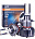 OSRAM LEDriving HL XLZ Spring