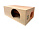 AurA BOX-12-76-TNC