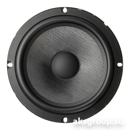 AMP PRO X 6.5 V2