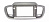TEYES Kia Sorento Prime 2014-17