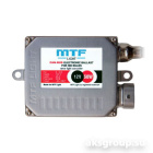 Блок розжига MTF Light 2A50 50W