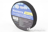 Изолента SKY IT-1920SV