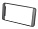 Incar RTY-N08