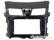 Incar RNS-FC780