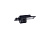 Camera Subaru Incar VDC-026MHD