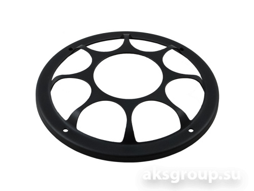AurA WGM-5506