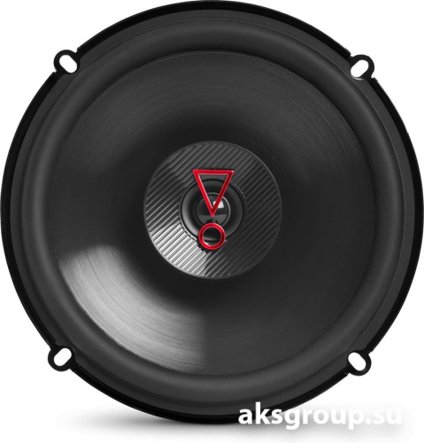 JBL STAGE3 627