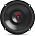 JBL STAGE3 627