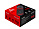 AurA AMP-4504