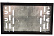 DolleX SPL1A-31