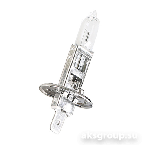 АТЛАС H1 STANDART